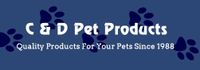 CD Pets coupons